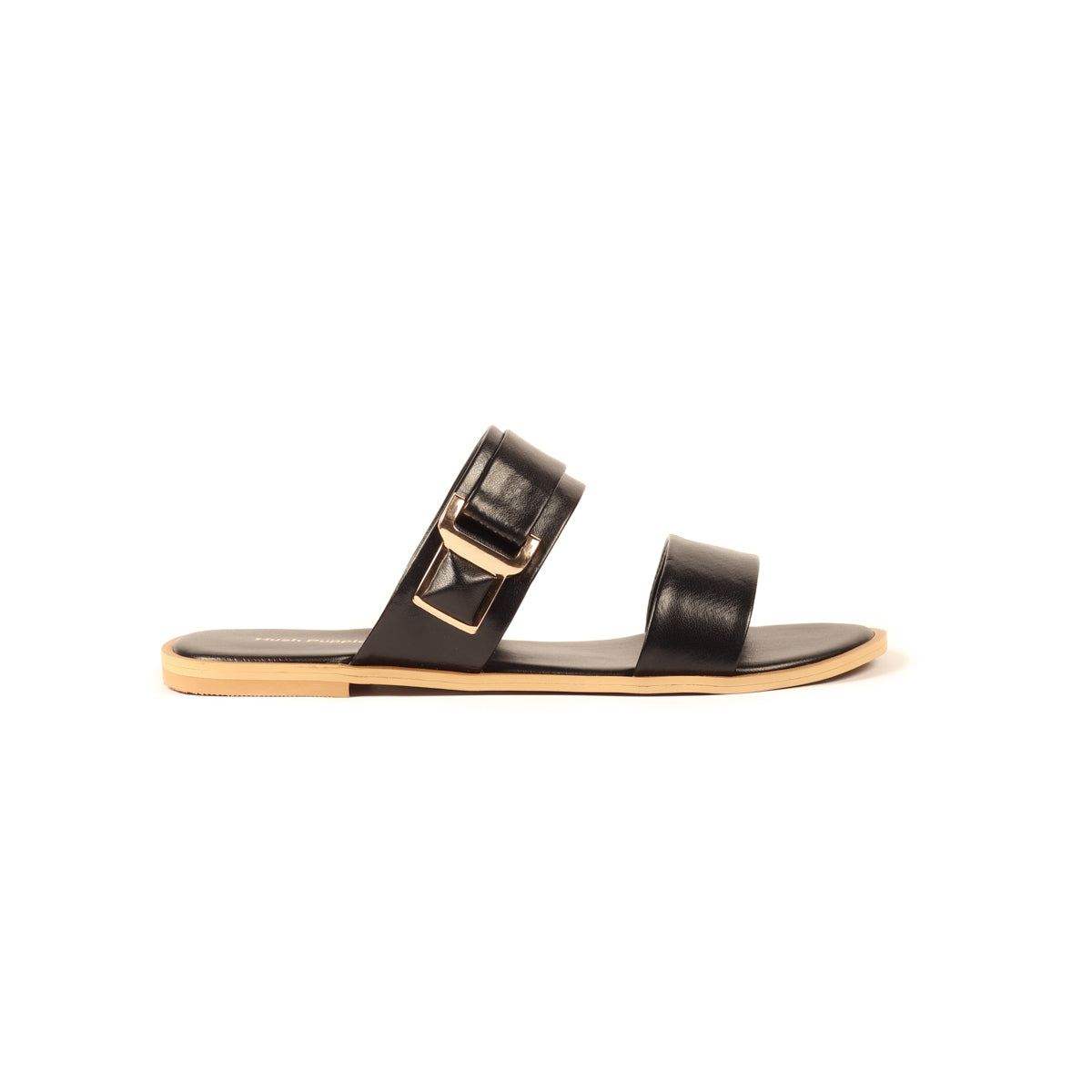 SEO ALCF Slipper