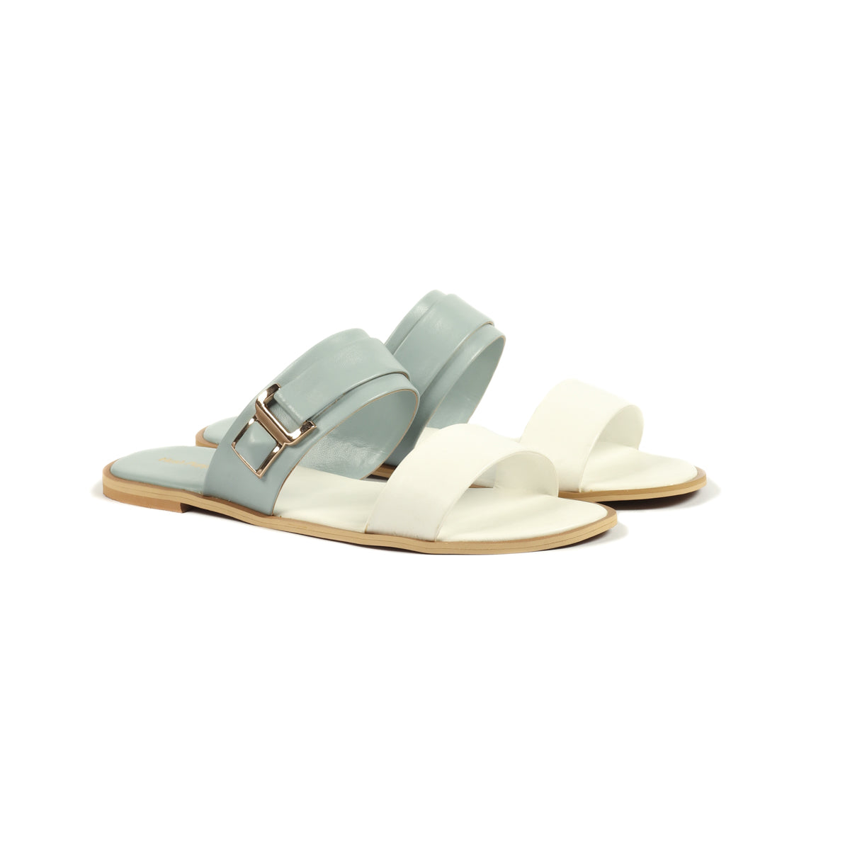 SEO ALCF Slipper