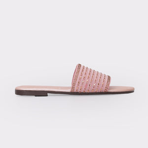 Fashionable Chappals for Women