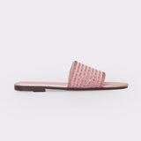 Fashionable Chappals for Women