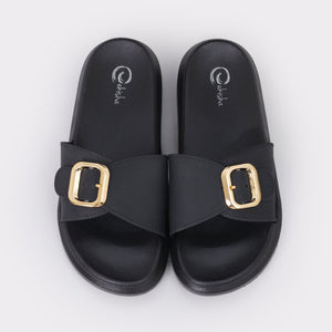 Casual Chappals for Women