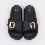 Casual Chappals for Women
