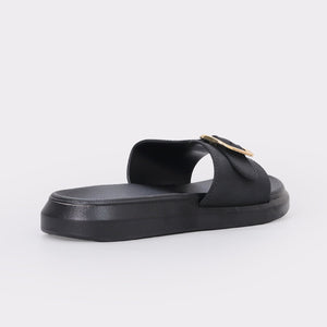 Casual Chappals for Women