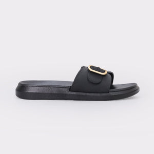 Casual Chappals for Women
