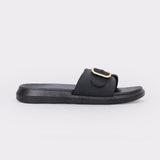 Casual Chappals for Women