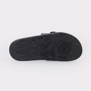 Casual Chappals for Women