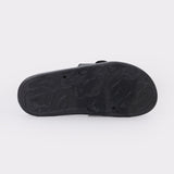 Casual Chappals for Women