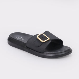 Casual Chappals for Women