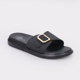 Casual Chappals for Women