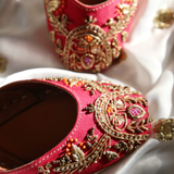 Maharani.