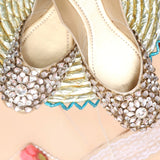 HSilver Kundan